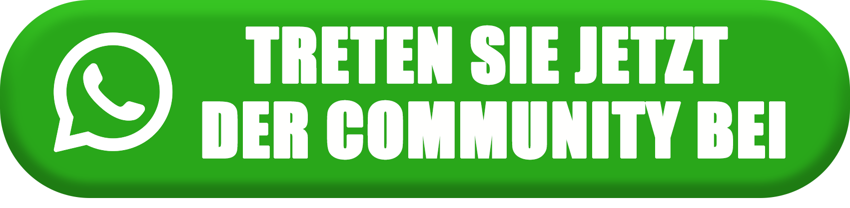 1758884518214436.png